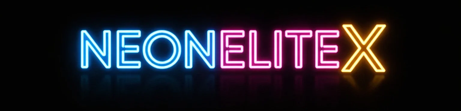 cropped neon_elitex_logo.webp