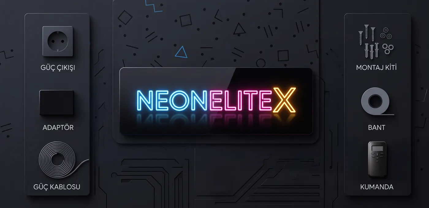 neonelitex.com.tr logo